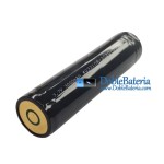 Batería para PLC 03315R-3020-000E [Batería de repuesto]